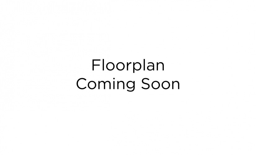 Floorplan Coming Soon