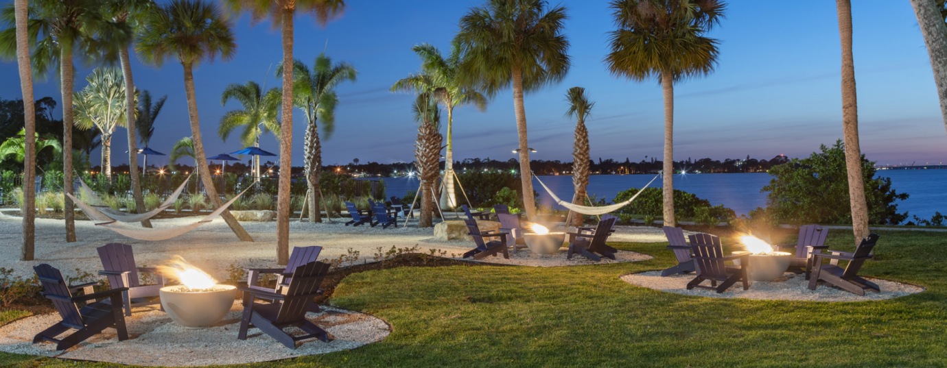 studio-1-2-bedroom-apartments-for-rent-at-view-carlton-arms